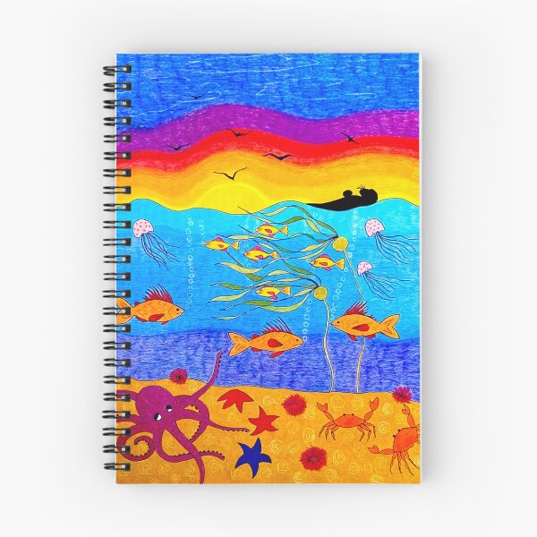 Item preview, Bottom Up! designed and sold by Gail Anderson-Toombs.