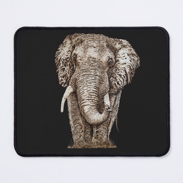 Item preview, Magnificent designed and sold by MysticStillArt.