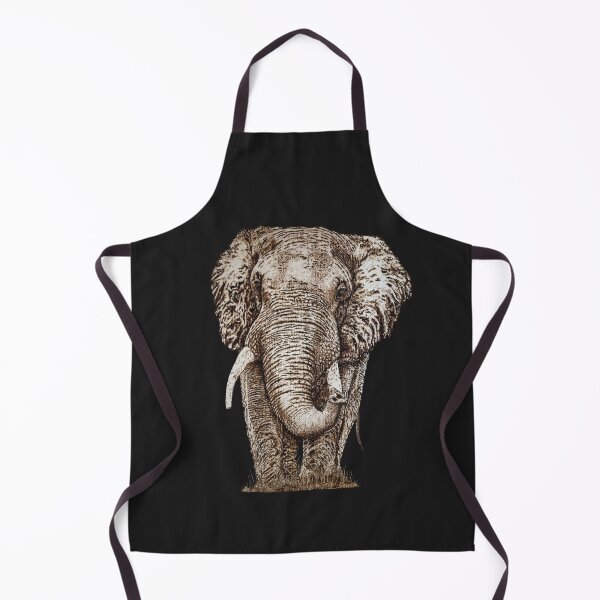 Item preview, Magnificent  designed and sold by MysticStillArt.