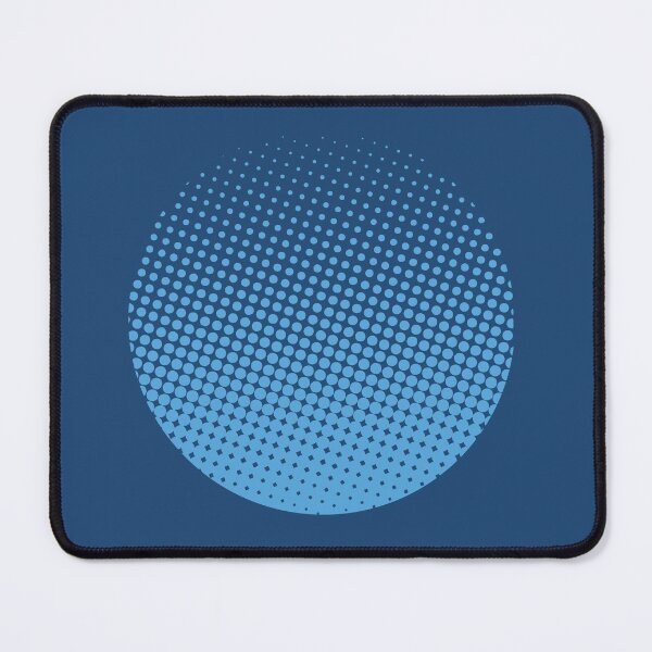 Item preview, Abstract Sphere designed and sold by analogue_rock.