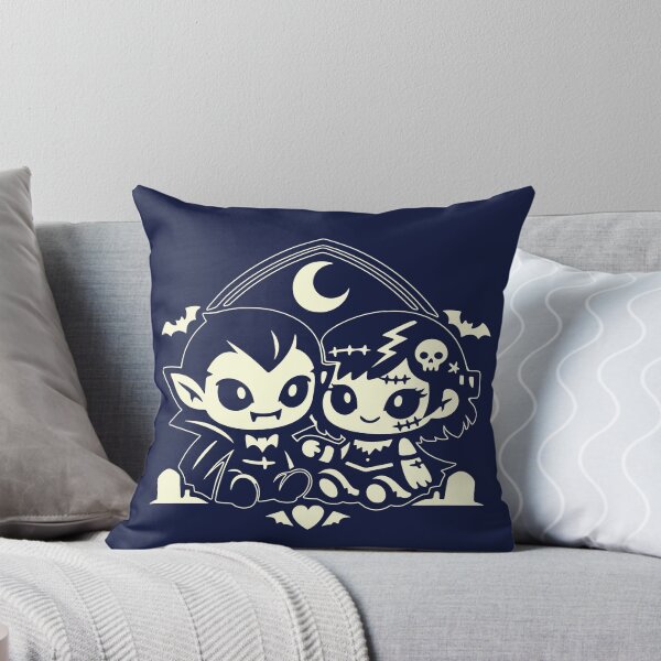 Item preview, Creepy love designed and sold by Javier Narváez Solarte.