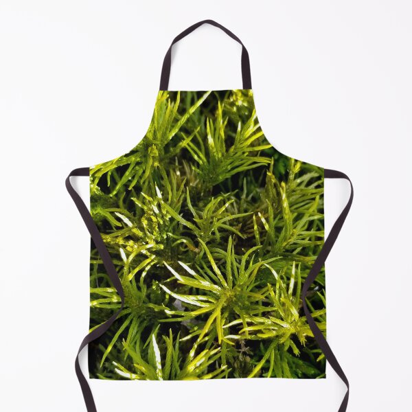 Item preview, Tree Moss designed and sold by bjtomiko.