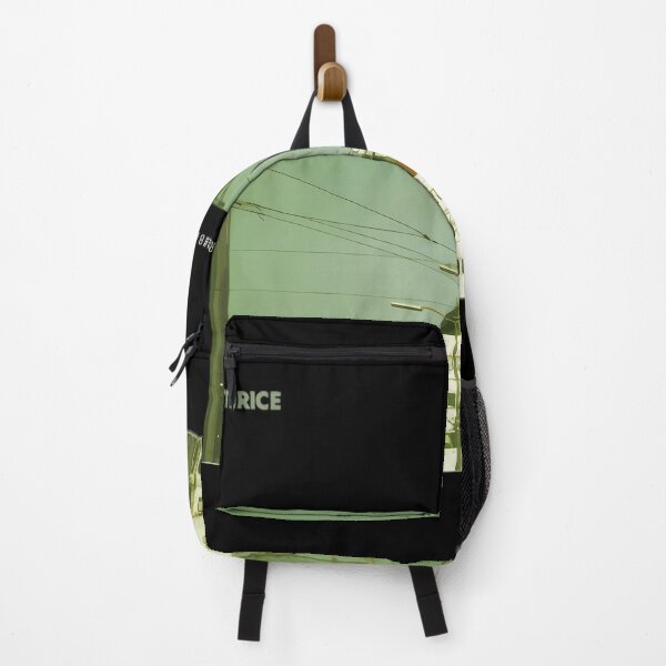 Item preview, Thrice designed and sold by SHDPVT.
