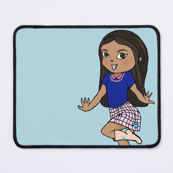 Item preview, Shyanne from Juna Joy designed and sold by Heart&Chalk.