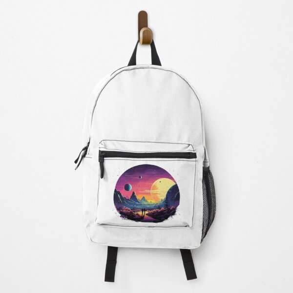Item preview, another world designed and sold by BlackWolf2024.