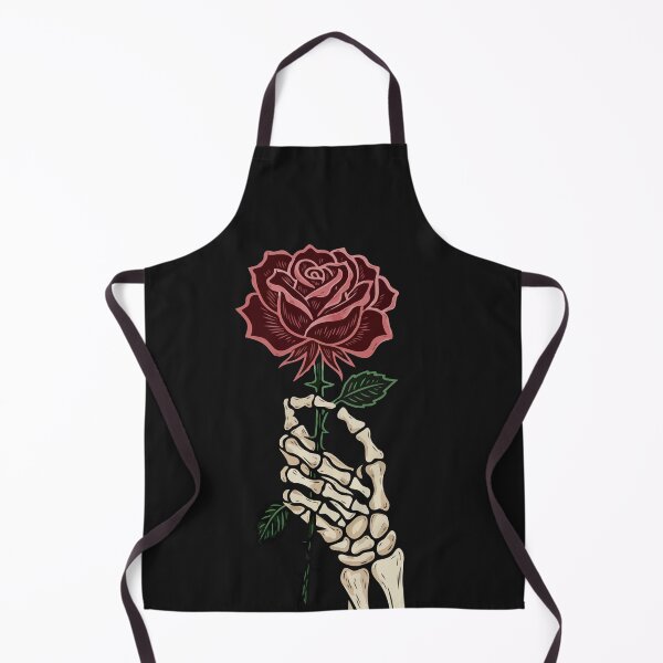 Item preview, Bloom in the Bones designed and sold by Gkinoki.