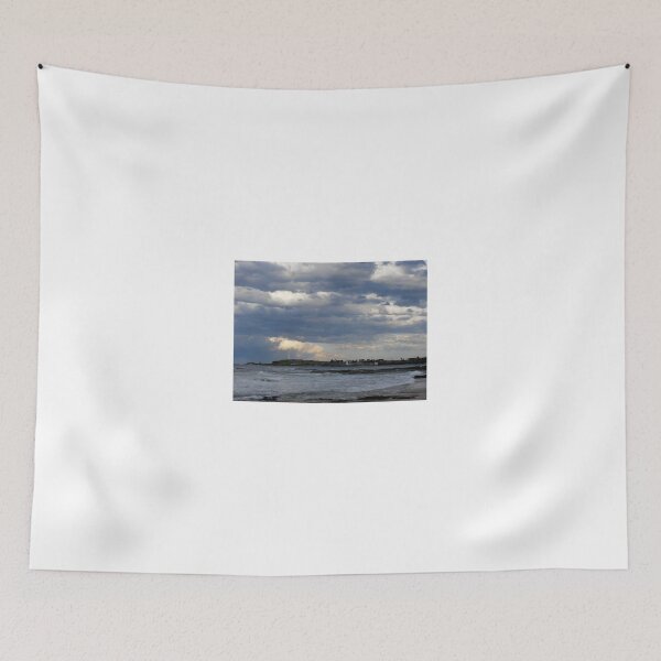 Item preview, The Lighthouses, Wollongong, NSW, Australia. designed and sold by kaysharp.