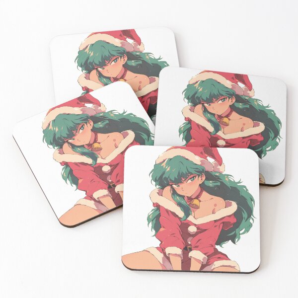 Item preview, Christmas Lum designed and sold by Solace Sparkles.