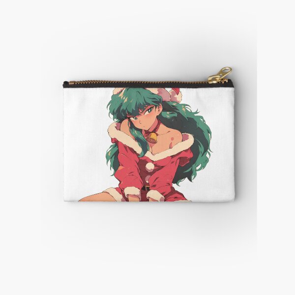 Item preview, Christmas Lum designed and sold by Solace Sparkles.
