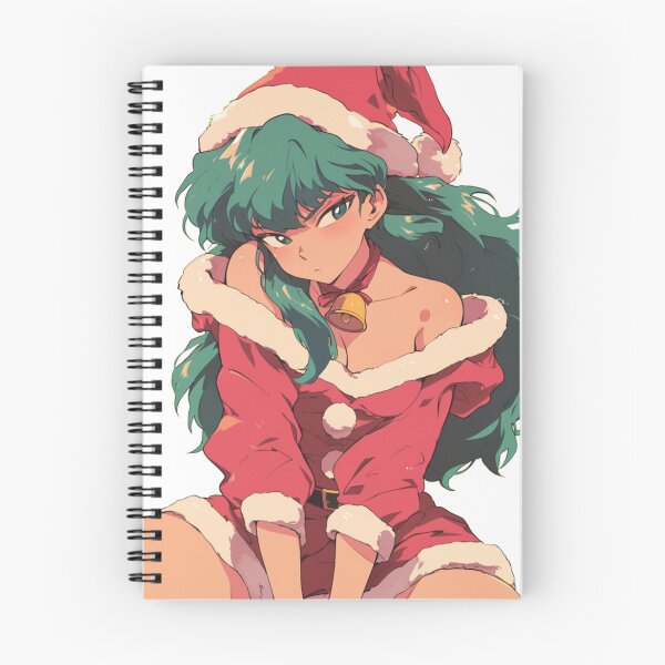 Item preview, Christmas Lum designed and sold by Solace Sparkles.