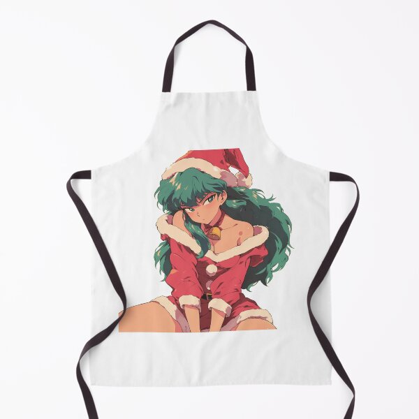 Item preview, Christmas Lum designed and sold by Solace Sparkles.