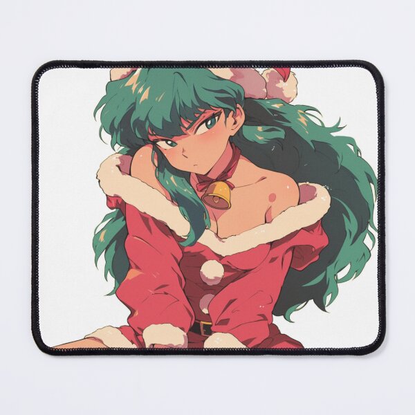 Item preview, Christmas Lum designed and sold by Solace Sparkles.