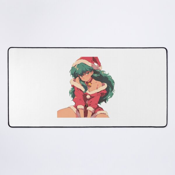 Item preview, Christmas Lum designed and sold by Solace Sparkles.