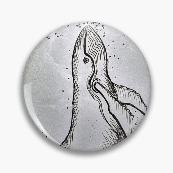 Item preview, Big Fish Story  designed and sold by Matt Starr Fine Art .