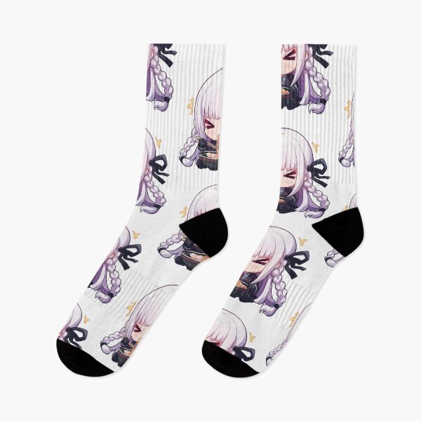 Item preview, Kyoko Kirigiri Danganronpa Kawaii Chibi Ramen Mystery Snack designed and sold by mildaclairmo.