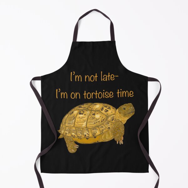 Item preview, Tortoise designed and sold by MysticStillArt.