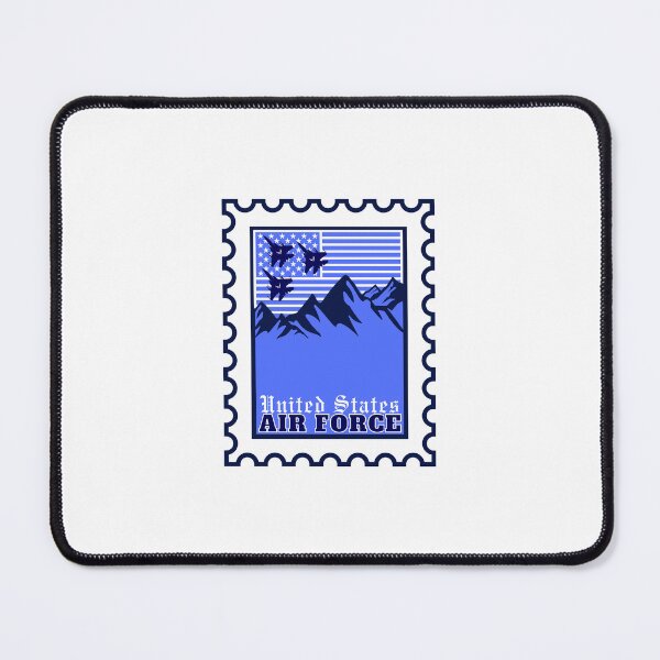 Item preview, Airforce designed and sold by lillianna01.