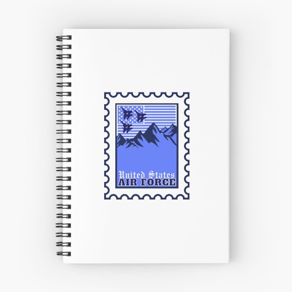 Item preview, Airforce designed and sold by lillianna01.