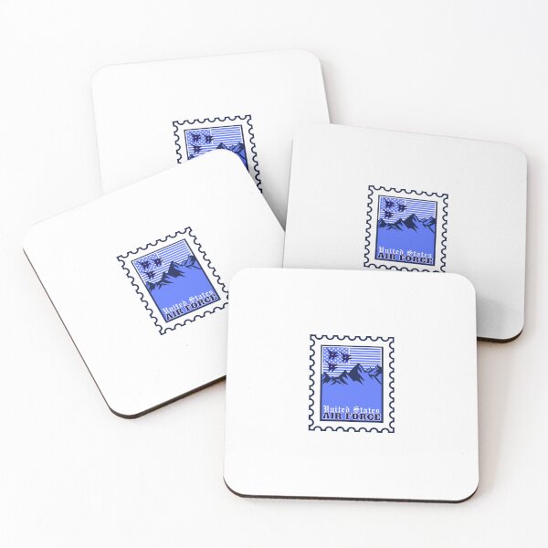 Item preview, Airforce designed and sold by lillianna01.