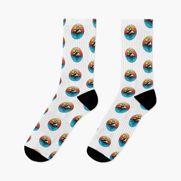 Item preview, skate designed and sold by BlackWolf2024.