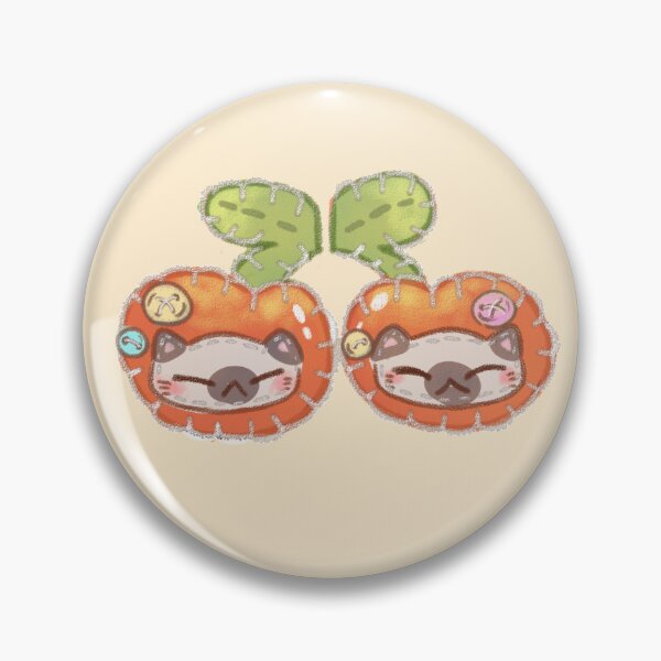Item preview, Cherry Cats designed and sold by espaciod.