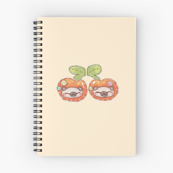 Item preview, Cherry Cats designed and sold by espaciod.