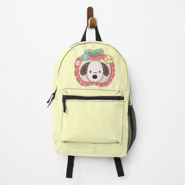 Item preview, Apple Snoopy designed and sold by espaciod.