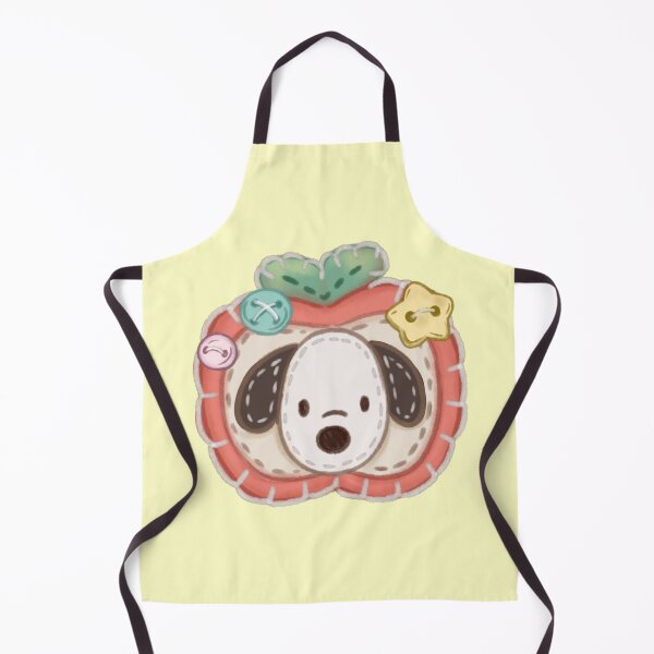 Item preview, Apple Snoopy designed and sold by espaciod.