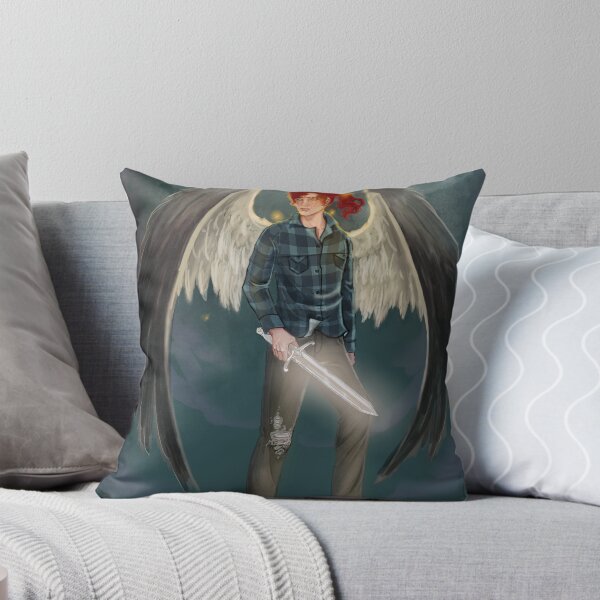 Item preview, Sword Knight Jasper Craig designed and sold by HunterandSpider.