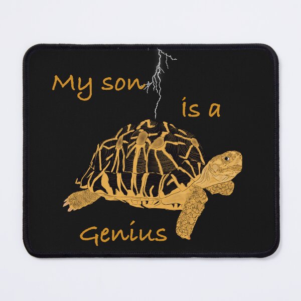 Item preview, My Son designed and sold by MysticStillArt.