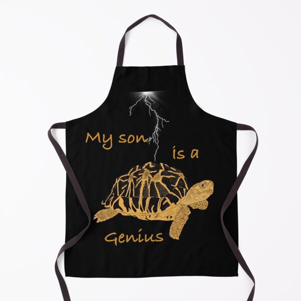 Item preview, My Son designed and sold by MysticStillArt.