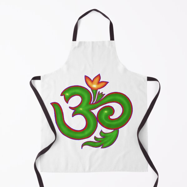 Item preview, Om Art designed and sold by MysticStillArt.