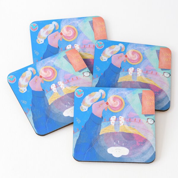 Item preview, Rainy day designed and sold by NataliaVidalFig.