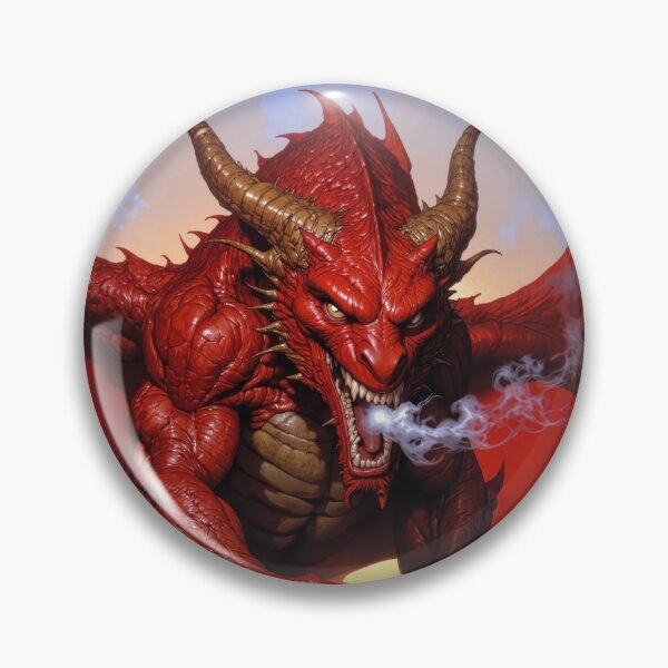 Item preview, Vigil Ignis designed and sold by brodeath.