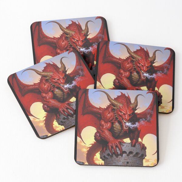 Item preview, Vigil Ignis designed and sold by brodeath.
