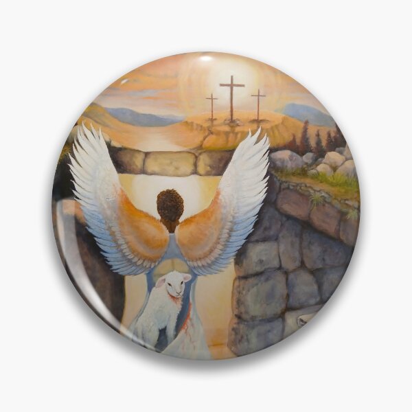 Item preview, For even the Son of Man came not to be served but to serve, and to give his life for the ransom of many - Matthew 20:28 designed and sold by NemahaHillArts.