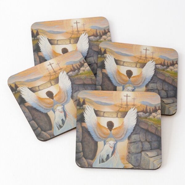 Item preview, For even the Son of Man came not to be served but to serve, and to give his life for the ransom of many - Matthew 20:28 designed and sold by NemahaHillArts.