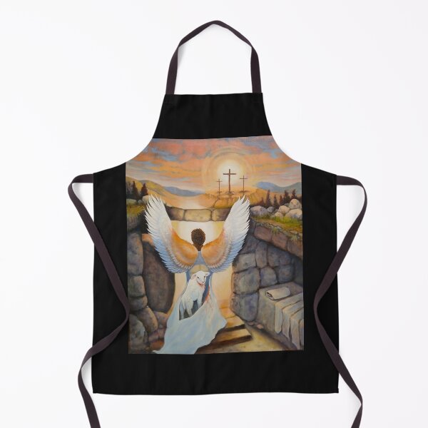 Item preview, For even the Son of Man came not to be served but to serve, and to give his life for the ransom of many - Matthew 20:28 designed and sold by NemahaHillArts.