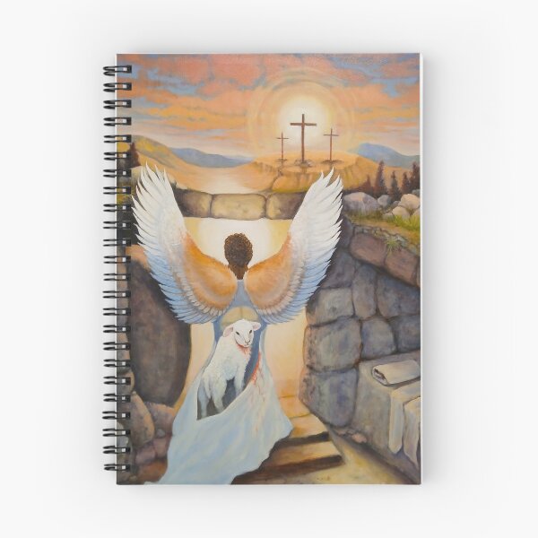 Item preview, For even the Son of Man came not to be served but to serve, and to give his life for the ransom of many - Matthew 20:28 designed and sold by NemahaHillArts.