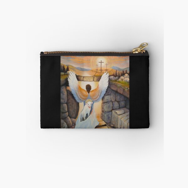 Item preview, For even the Son of Man came not to be served but to serve, and to give his life for the ransom of many - Matthew 20:28 designed and sold by NemahaHillArts.