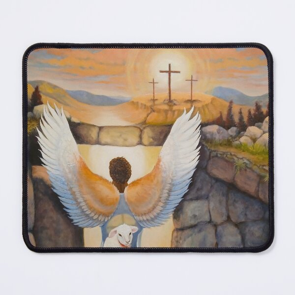 Item preview, For even the Son of Man came not to be served but to serve, and to give his life for the ransom of many - Matthew 20:28 designed and sold by NemahaHillArts.