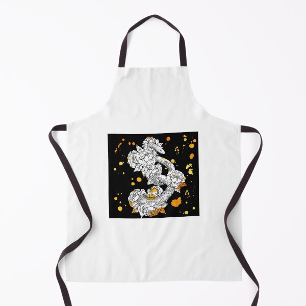 Item preview, Arte de serpiente designed and sold by BlackWolf2024.