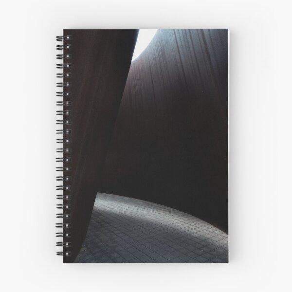 Item preview, In Between designed and sold by escala-grafica.