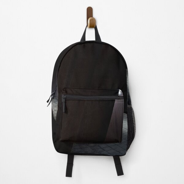 Item preview, In Between designed and sold by escala-grafica.