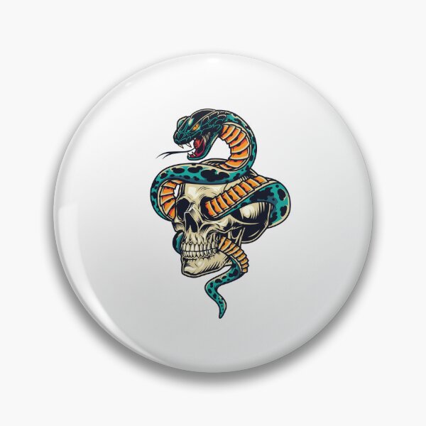 Item preview, Cobra kill designed and sold by BlackWolf2024.