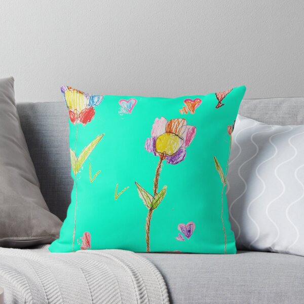 Item preview, 3 Flowers in the Sun designed and sold by zariast.