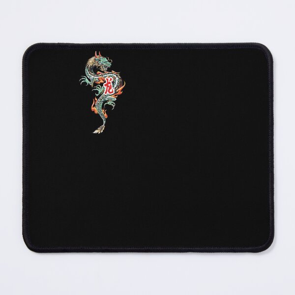 Item preview, Green Dragon designed and sold by BlackWolf2024.