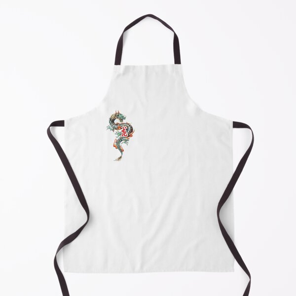 Item preview, Green Dragon designed and sold by BlackWolf2024.