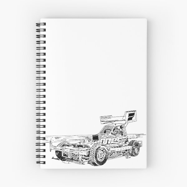Item preview, Gordon Moodie Plain Drawing designed and sold by stoopidstu.