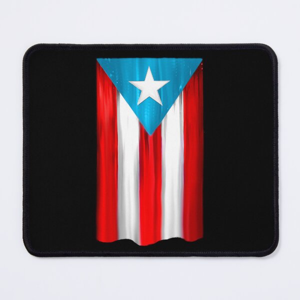 Item preview, Puerto Rico l Puerto Rican Flag l Boricua Pride designed and sold by SoLunAgua ..